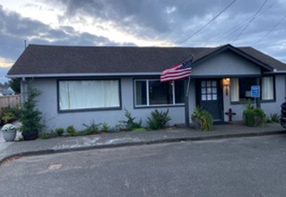 728 N Montesano St - Property Image
