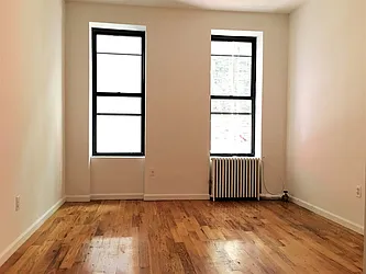 Rented by (LEGACY NOT ACTIVE) DiGiulio Group Real Estate, LLC