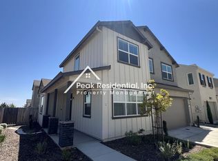 3236 Sunny Gate Ln, Folsom, CA 95630