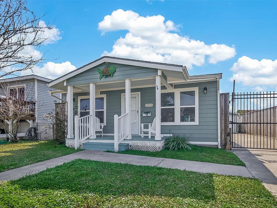 1st image of 5721 Sylvia Dr