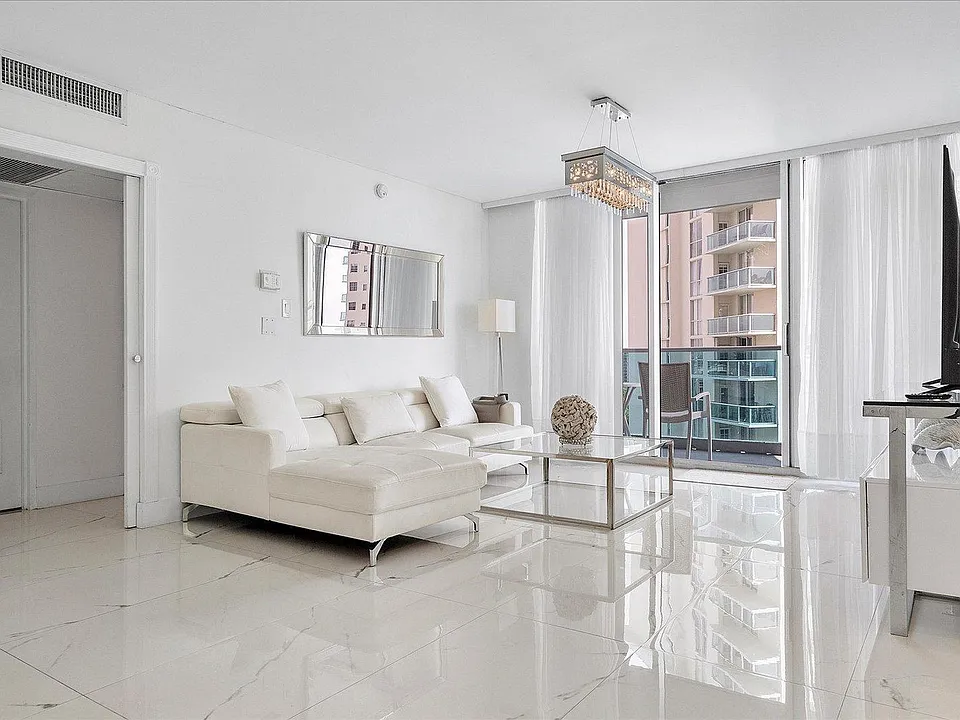 4001 S Ocean Dr #8-ID1049831P