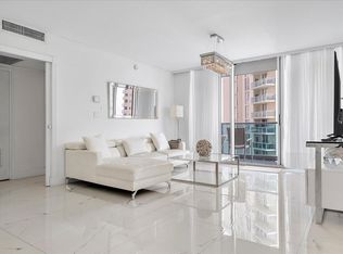 4001 S Ocean Dr FLOOR 8-ID1049831P, Hollywood, FL 33019