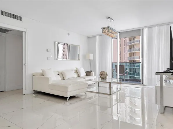 4001 S Ocean Dr Floor 8-ID1049831P, Hollywood, FL 33019