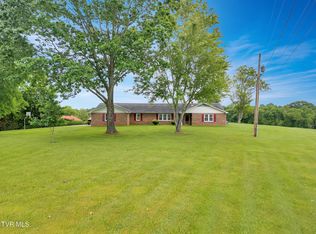 275 Crockett Timbers Rd, Limestone, TN 37681