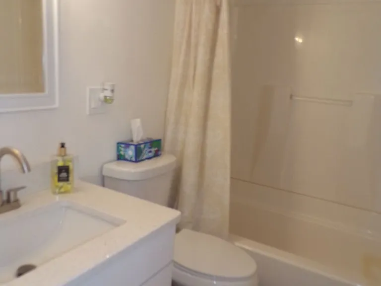 1148 Salina Ave — Photo 13