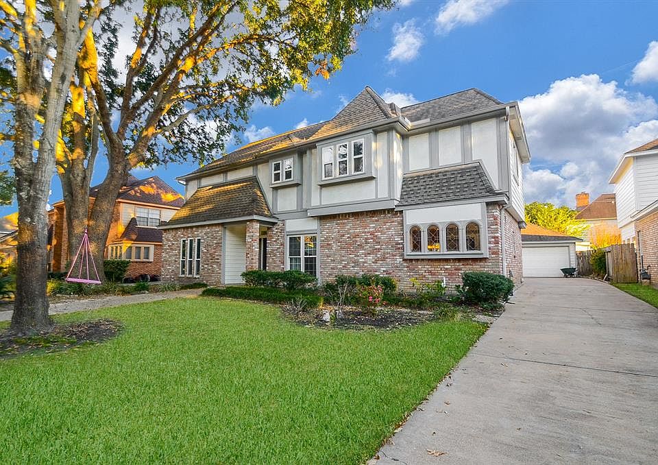 1st image of 20623 Park Bend Dr