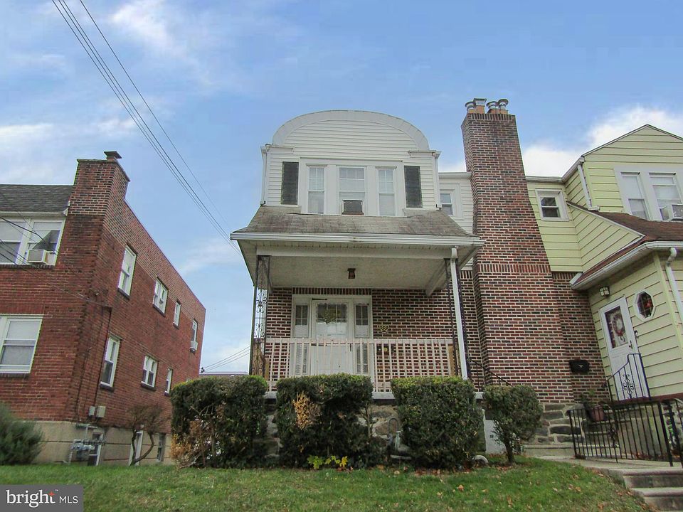 2nd image of 88 Florence Ave