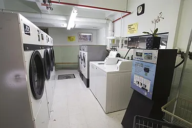 Sold by Argo Residential