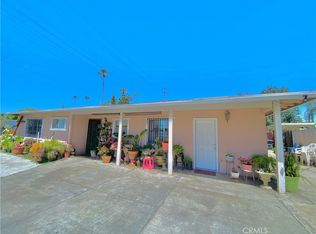 5595 Walter St, Riverside, CA 92504