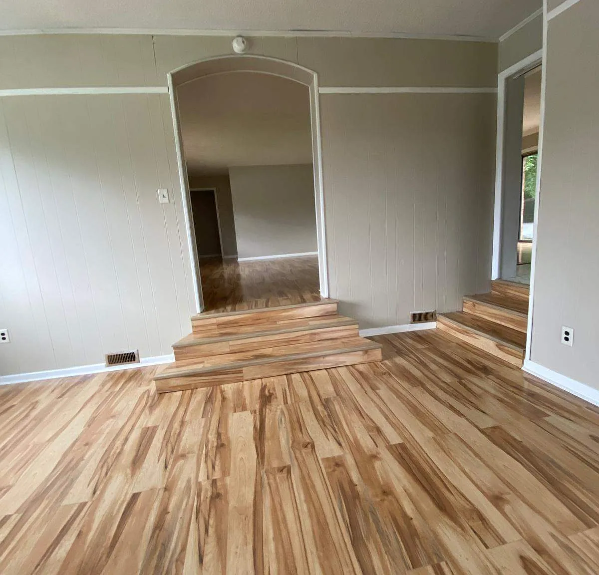 3 bed, 1670 sqft, $1,600 — Photo 3
