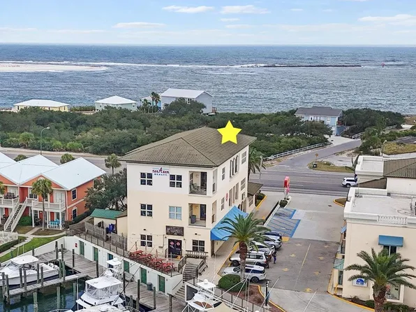 27267 Perdido Beach Blvd #A3b, Orange Beach, AL 36561