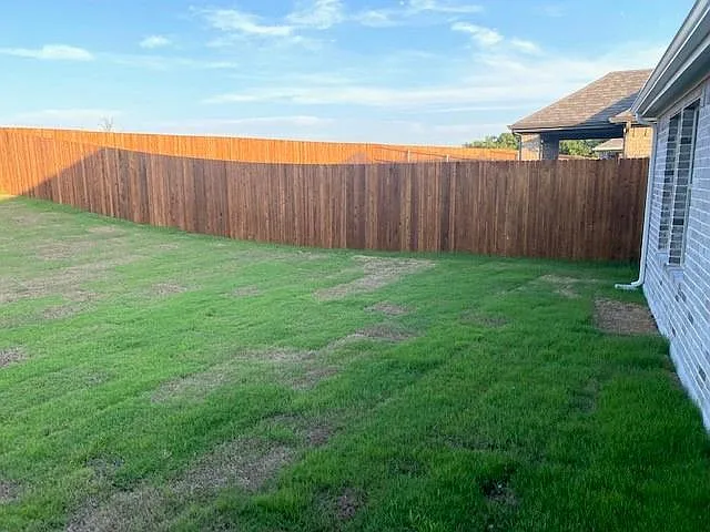 1902 Canyon Ln — Photo 19