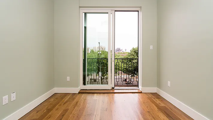 Rented by Nooklyn NYC LLC | media 16