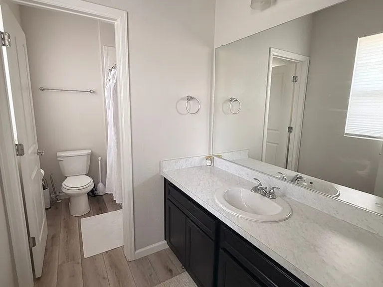 17247 Parkside Dr N — Photo 21