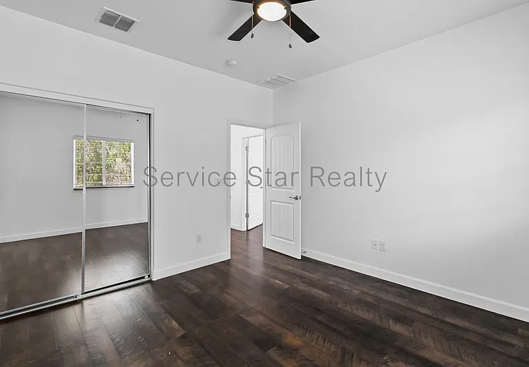 1367 S Country Club Dr #1108 — Photo 19