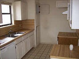 3rd image of 7309 Meadow Creek Dr