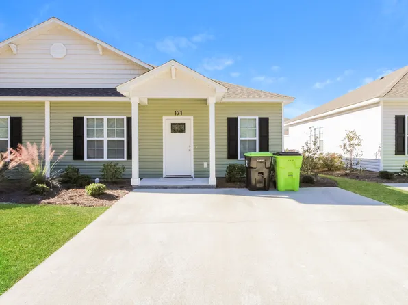 171 Highlands Glen Dr, Shallotte, NC