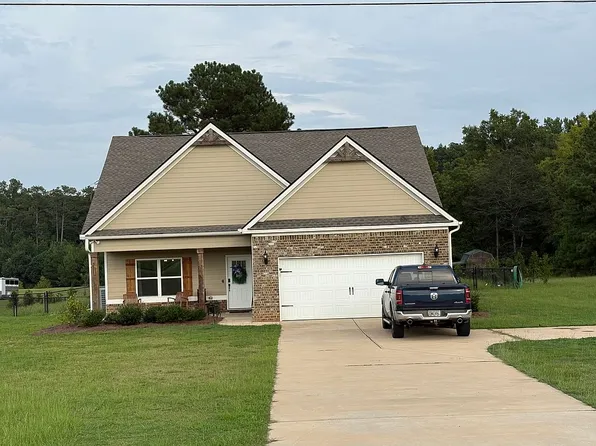 279 Davis Rd, Gray, GA 31032