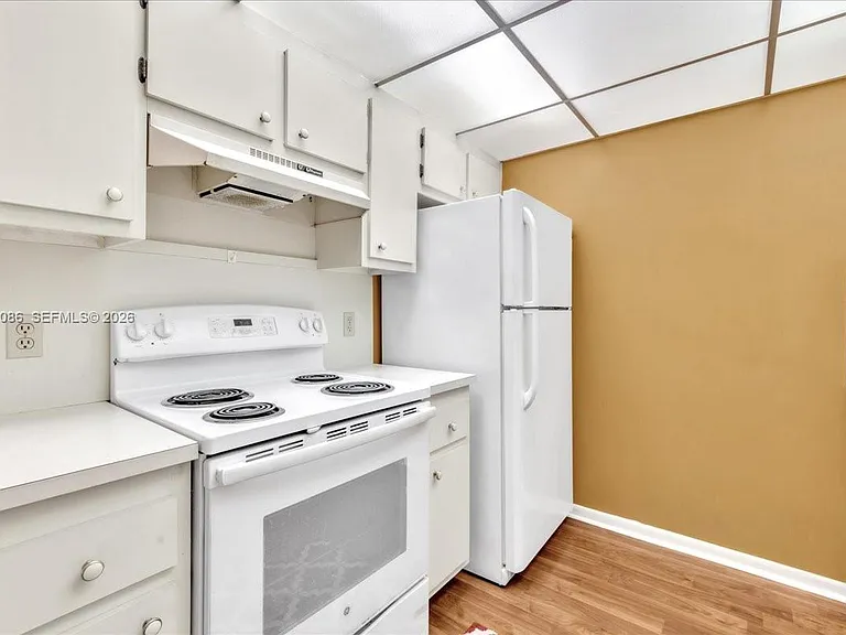 13500 SW 1st St #307U — Photo 12