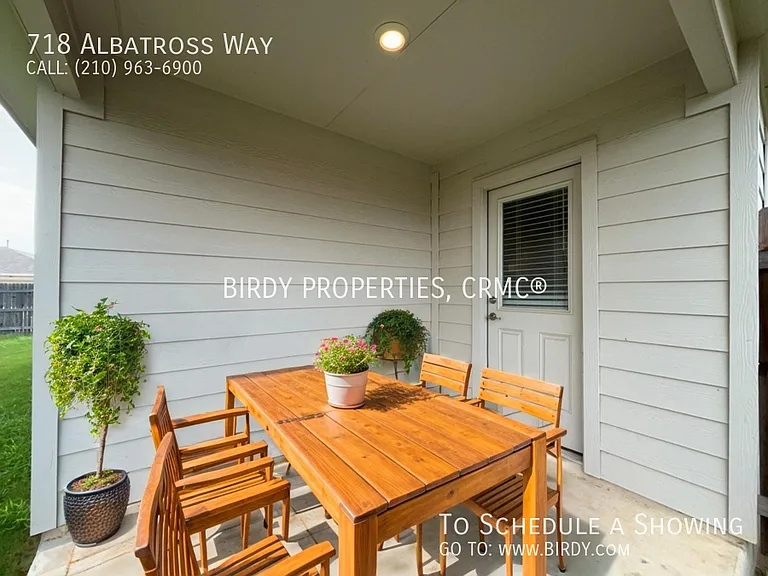 718 Albatross Way — Photo 7