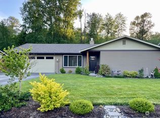 1110 17th St SW, Puyallup, WA 98371