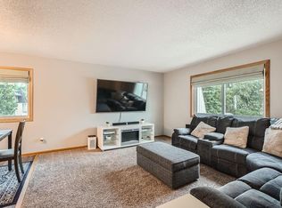 7551 Dawn Ave, Inver Grove Heights, MN 55076