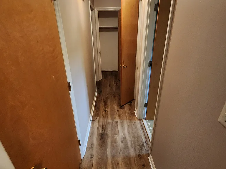 2230 Carberry Dr — Photo 18