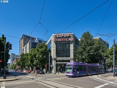 1030 NW 12th Ave APT 434, Portland, OR, 97209