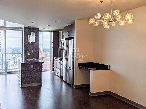 5th image of 891 14th St Unit 4005