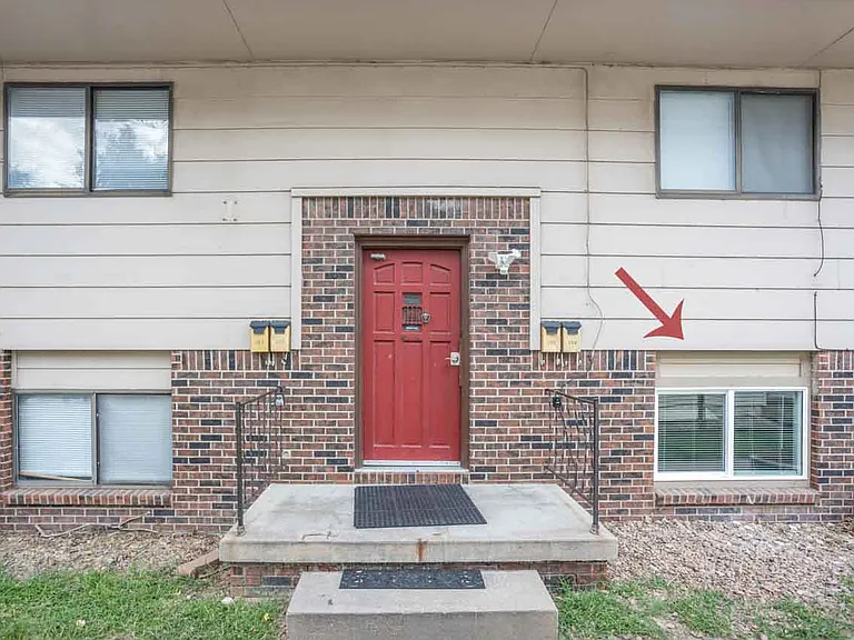 307 S Seneca St #101 — Photo 1
