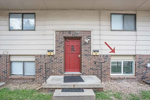 307 S Seneca St #101 Photo 1
