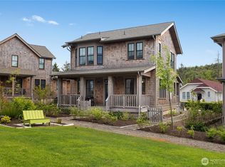 41 Cedar Run Loop, Pacific Beach, WA 98571