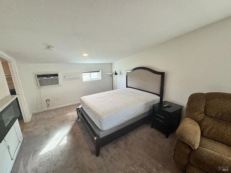 3753 Santa Rosa Ave #3753E — Photo 8