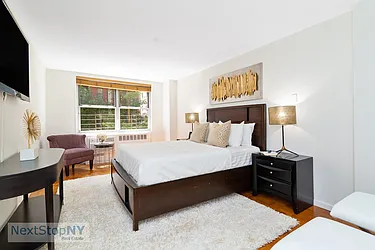 Sold by NextStopNY