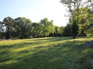 600 N Ballas Rd, Saint Louis, MO 63122