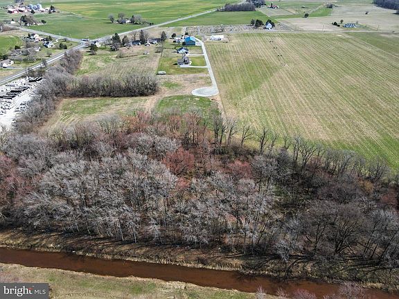 5th image of LOT 3 Saint Johnstown Rd