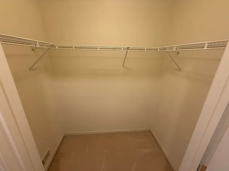 179 Mountain View Dr — Photo 16