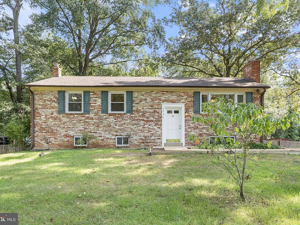 1st image of 3754 Gardiner Rd