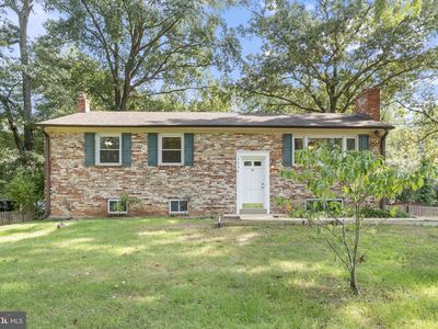 3754 Gardiner Rd, Waldorf, MD, 20601