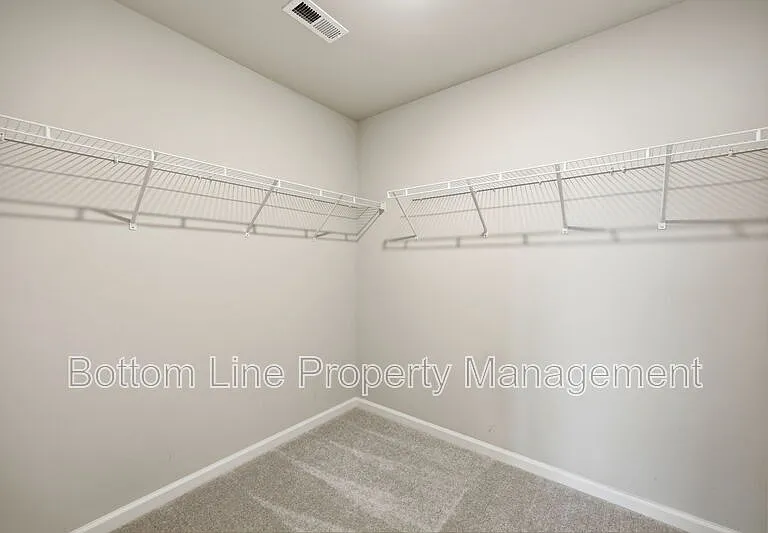 2029 Titanium Rock Rd — Photo 48