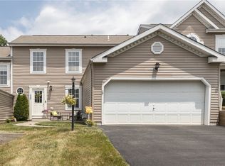 239 Brae Glen Dr, Canonsburg, PA 15317