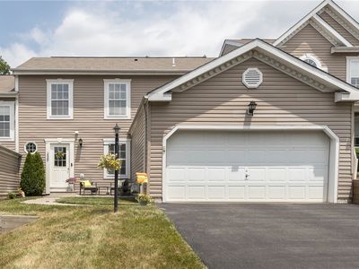 239 Brae Glen Dr N, Canonsburg, PA, 15317