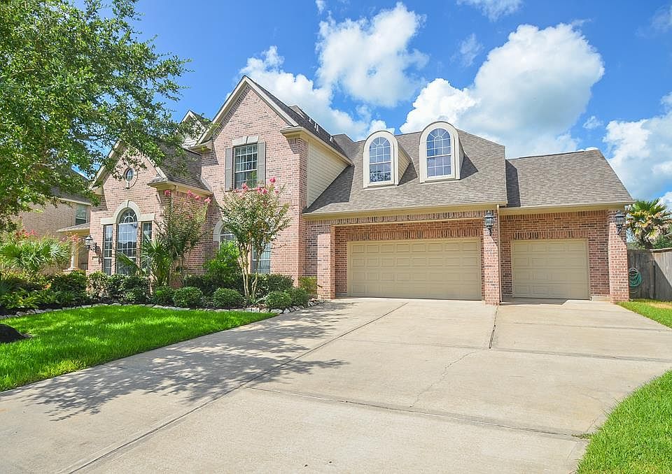 1st image of 8310 Buffalo Creek Dr