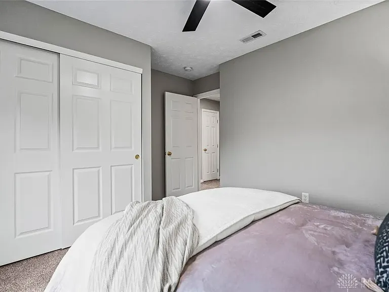 2945 Kant Pl — Photo 25