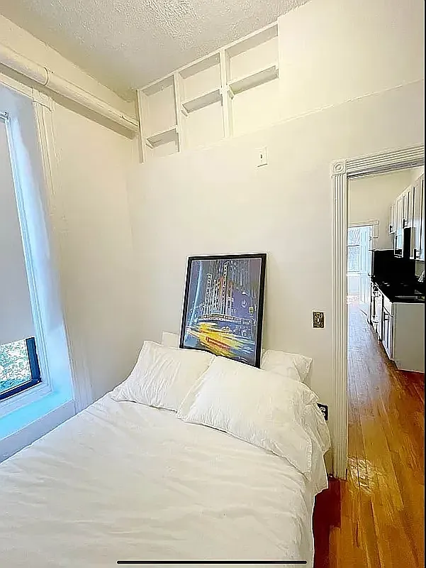 168 Stanton Street — Photo 4