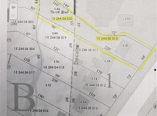 144 Scott Blvd, Decatur, GA 30030