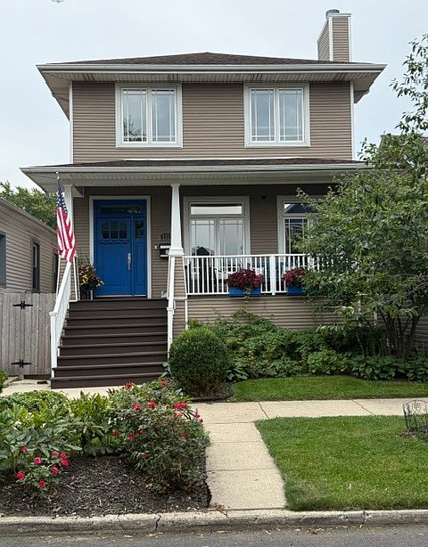 1st image of 1769 W Olive Ave