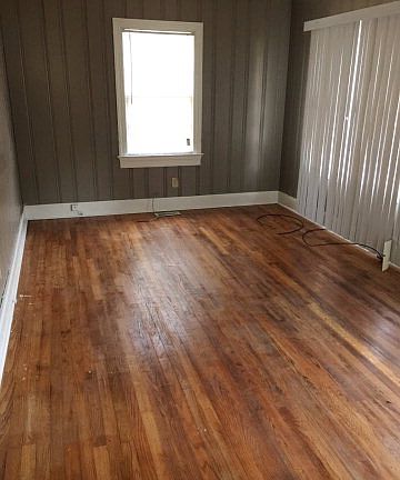 4th image of 409 Linwood Ave