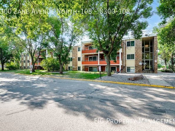 8300 Zane Ave N #8316-101
