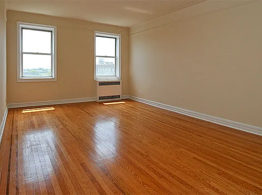 Rented by SW Queens Mezzanine | media 12